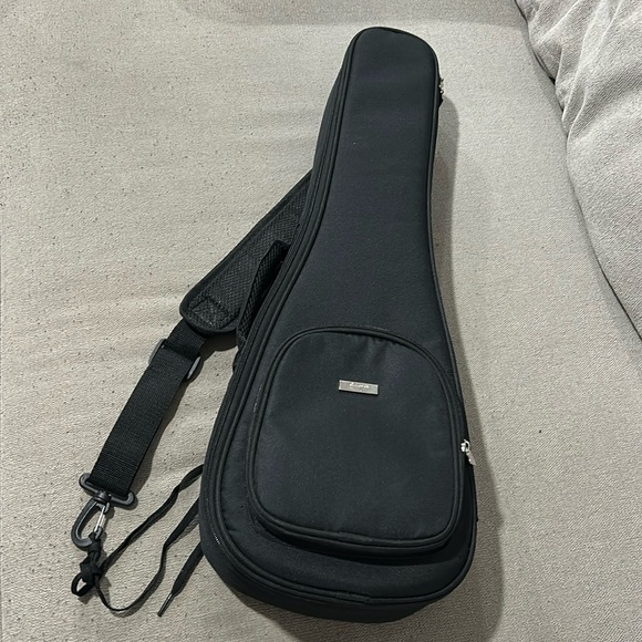 Enya Other - Enya, Ukulele Bag ONLY Storage Bag for Ukulele